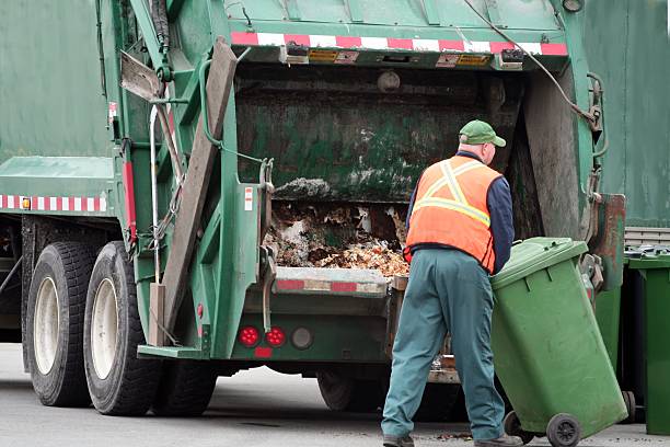 Best Furniture Removal  in Indian Shores, FL