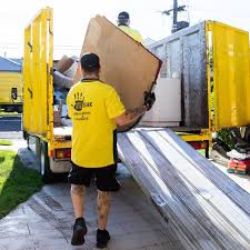 Best Same-Day Junk Removal Services  in Indian Shores, FL